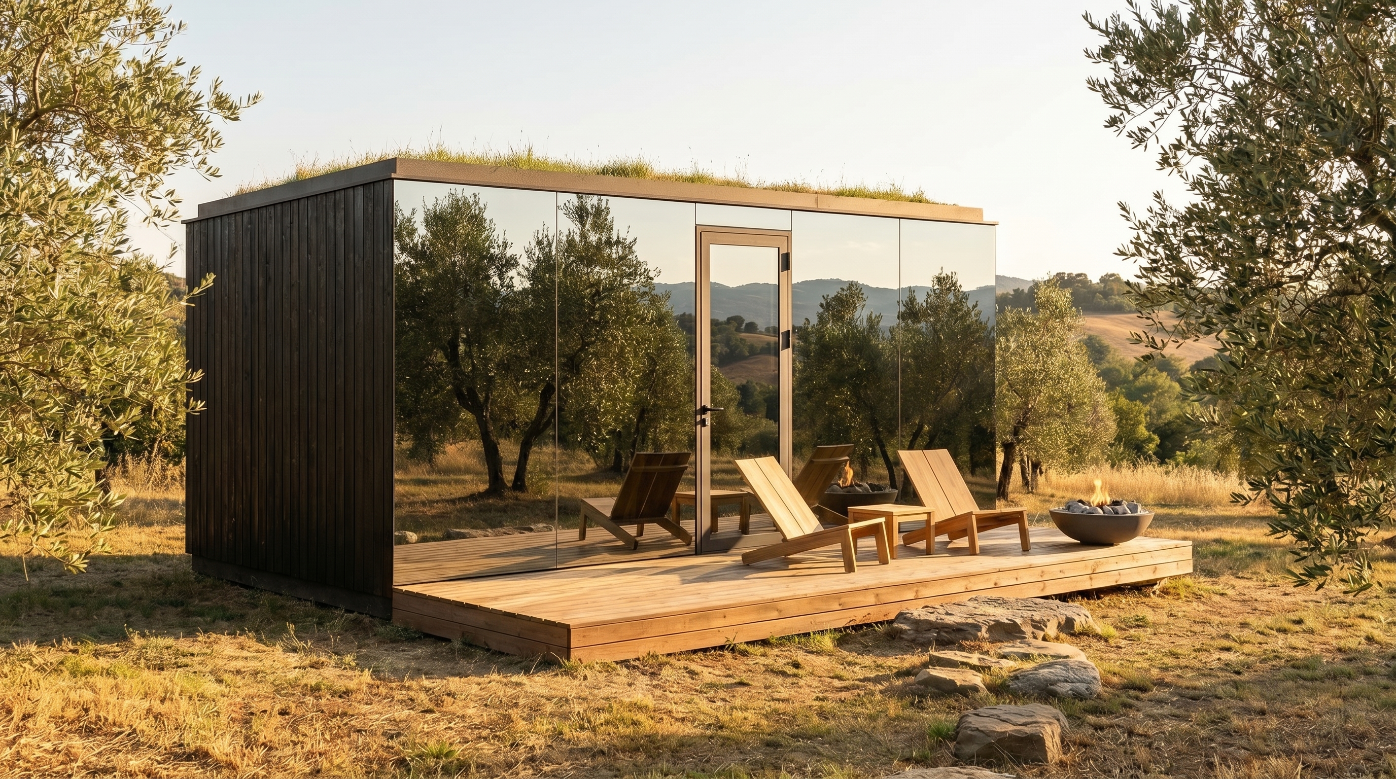 DOMUS